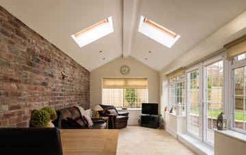 conservatory roof insulation Wildwood, Staffordshire
