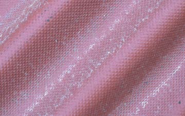 Wildwood fibreglass roofing costs