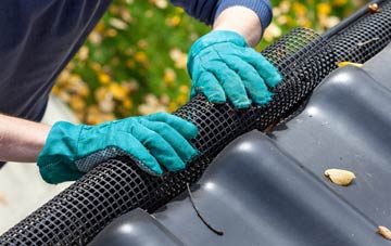 Wildwood gutter repair companies