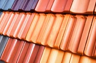find rated Wildwood clay roofing companies