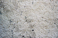 free Wildwood fibreglass roof quotes