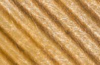 find rated Wildwood roofers