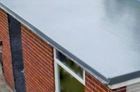 free Wildwood flat roofing insulation quotes
