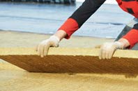 find rated Wildwood roof insulation companies