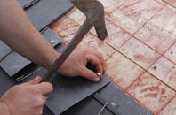 free Wildwood garage roof repair quotes