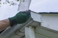 rated Wildwood guttering repair companies