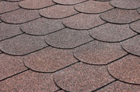 free Wildwood rubber roofing quotes