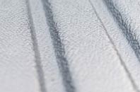 find rated Wildwood rubber roofing companies