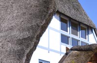 find rated Wildwood thatchers